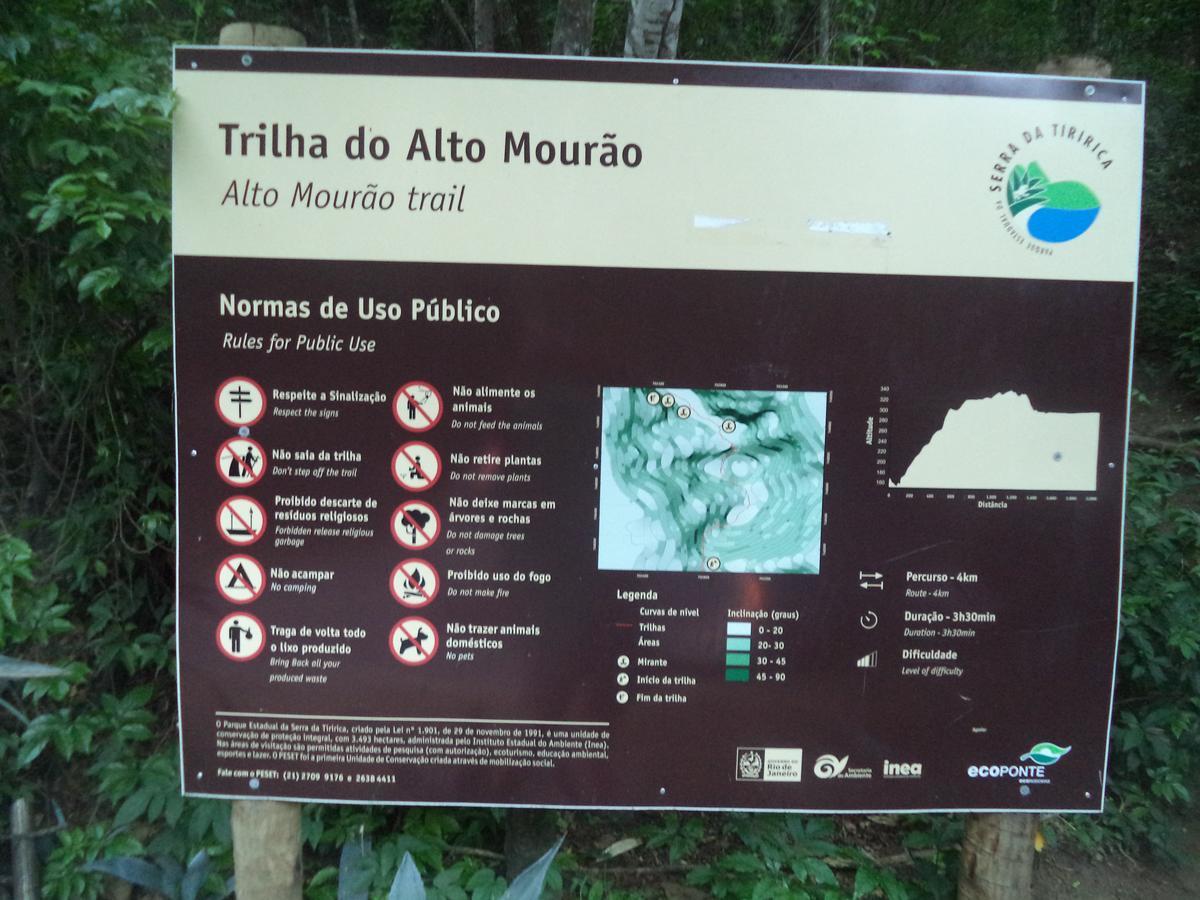 Itaipuacu Residencia Cajueiros I Villa Ngoại thất bức ảnh