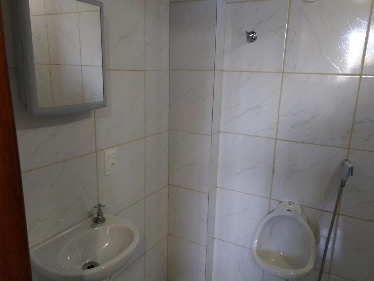 Itaipuacu Residencia Cajueiros I Villa Ngoại thất bức ảnh